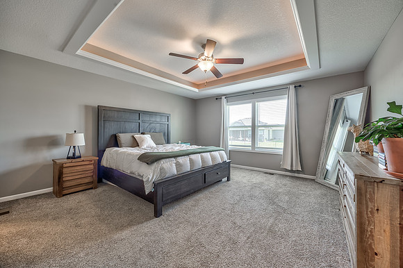 4246LakeviewTR-27