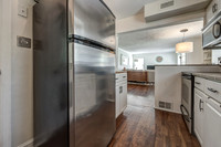 6015FontanaST-13
