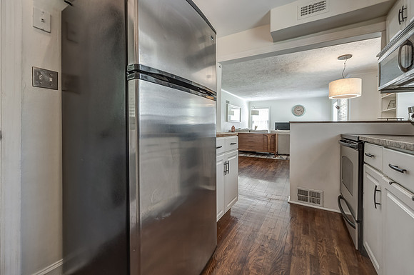 6015FontanaST-13