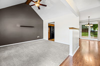 15622W125ST-1