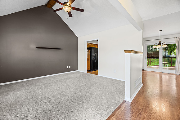 15622W125ST-1