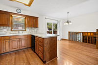 15622W125ST-6