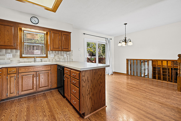 15622W125ST-6