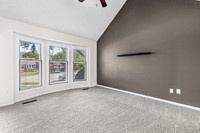 15622W125ST-5