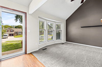 15622W125ST-2