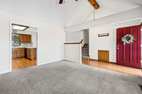 15622W125ST-3