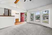 15622W125ST-4