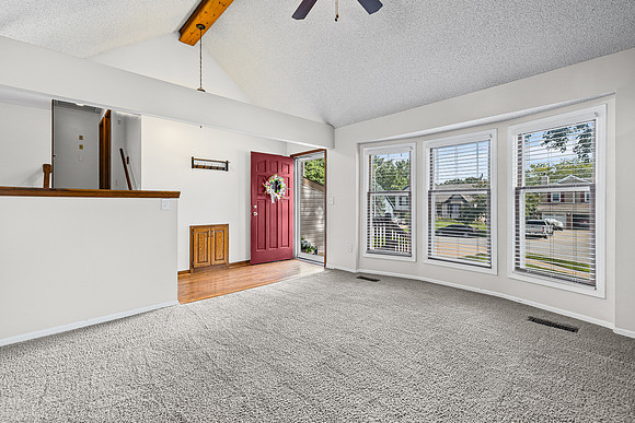 15622W125ST-4