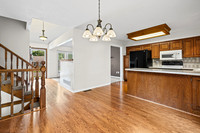 15622W125ST-11