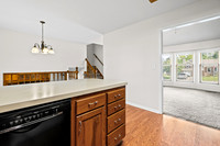 15622W125ST-8