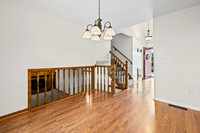 15622W125ST-10