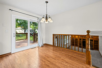 15622W125ST-9
