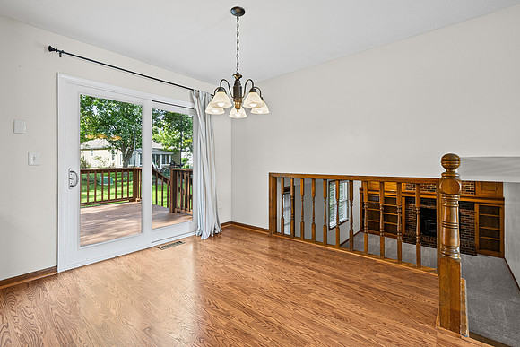 15622W125ST-9