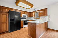 15622W125ST-7