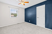 15622W125ST-12