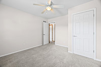 15622W125ST-17