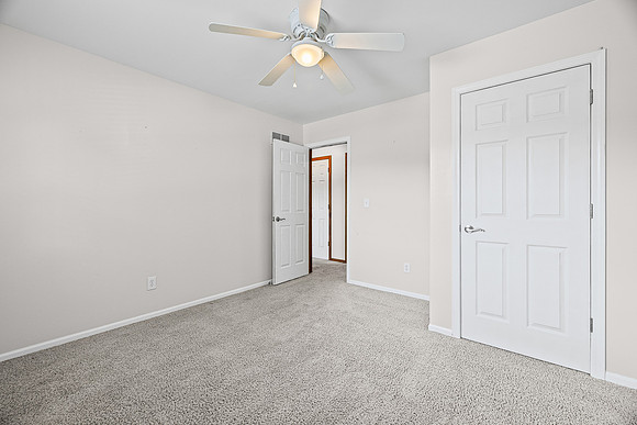 15622W125ST-17