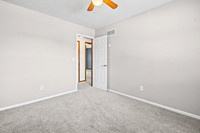 15622W125ST-13