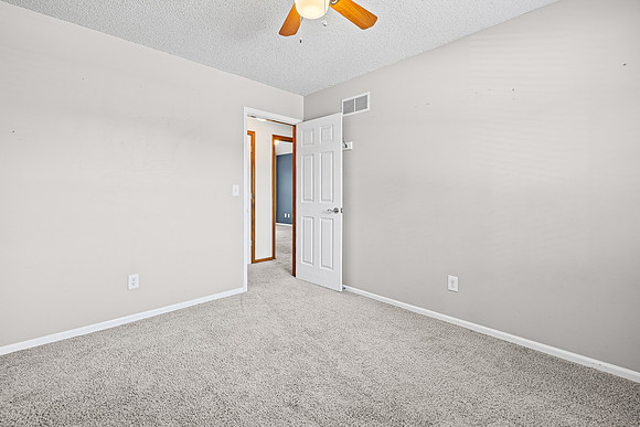 15622W125ST-13