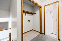 15622W125ST-14