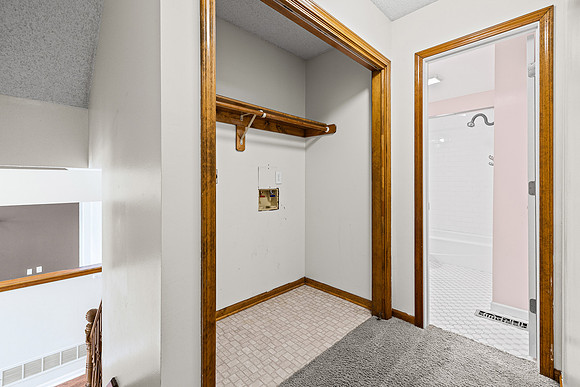 15622W125ST-14