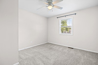 15622W125ST-16