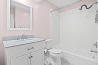 15622W125ST-15