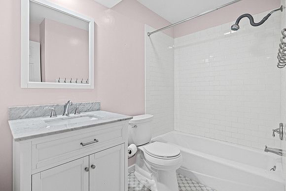 15622W125ST-15