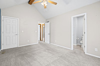 15622W125ST-20