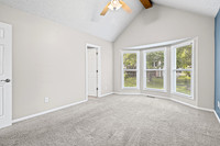 15622W125ST-19