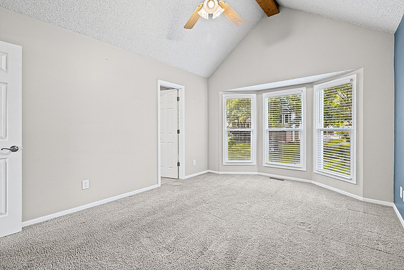 15622W125ST-19