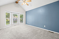 15622W125ST-18
