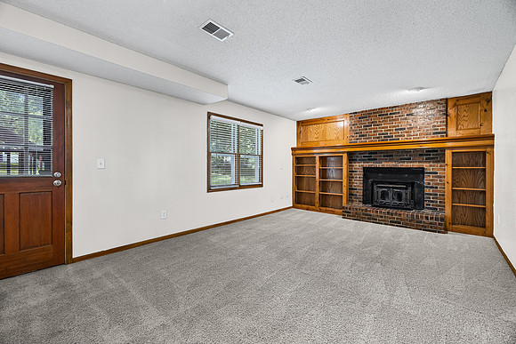 15622W125ST-23