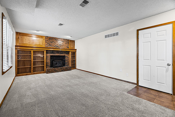 15622W125ST-24