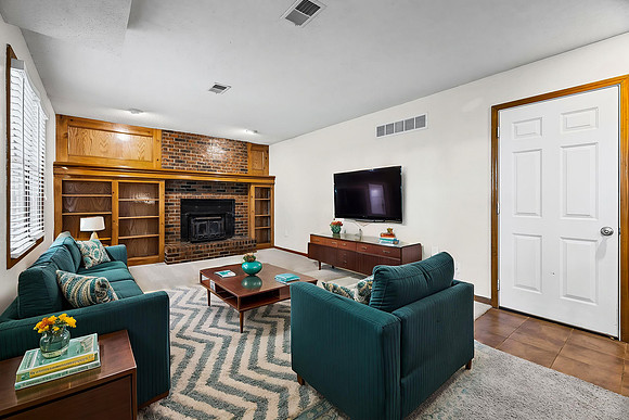 15622W125ST-25