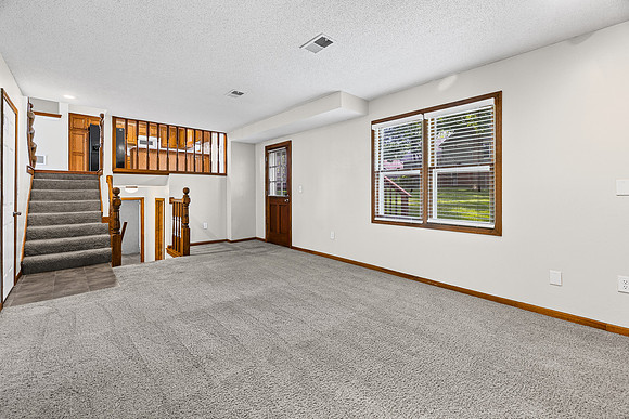 15622W125ST-27