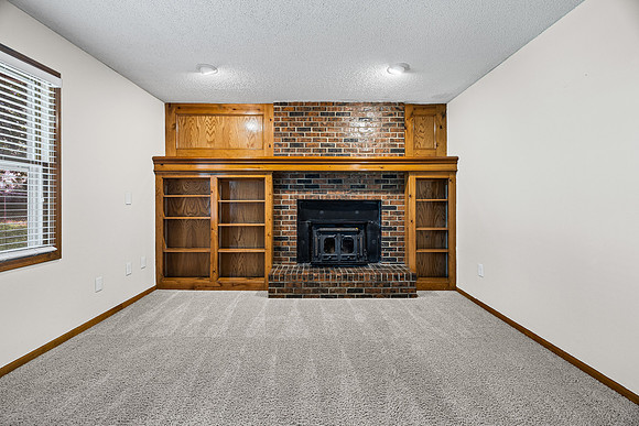 15622W125ST-26