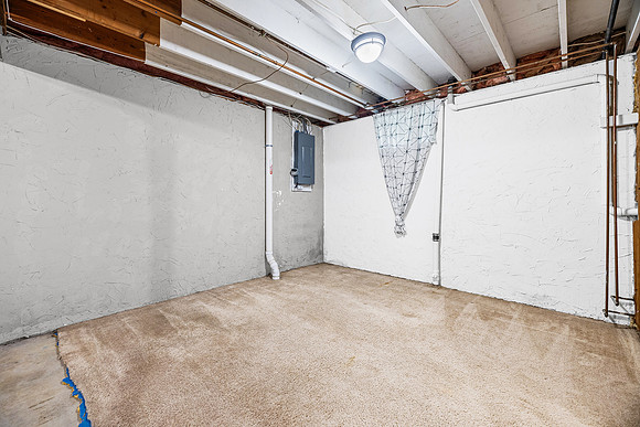 15622W125ST-29