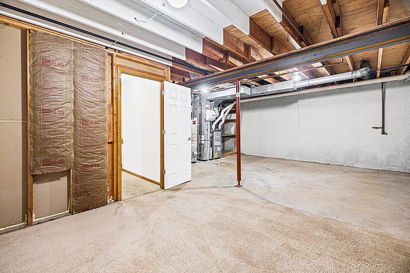 15622W125ST-30