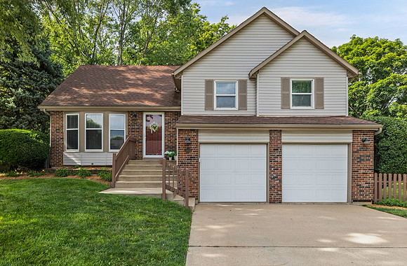 15622W125ST-34
