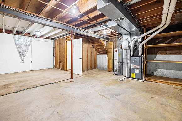 15622W125ST-31
