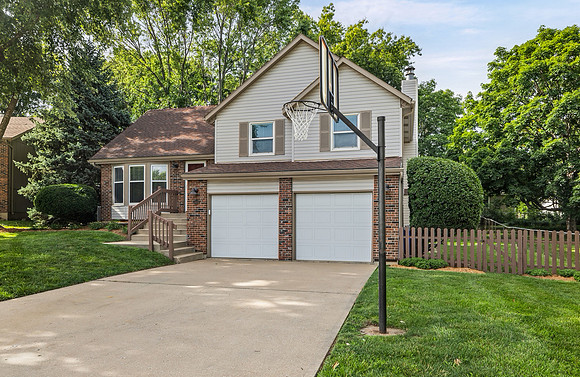 15622W125ST-33