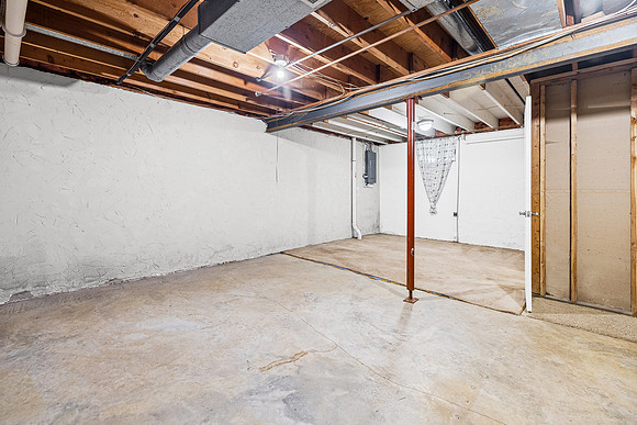 15622W125ST-32