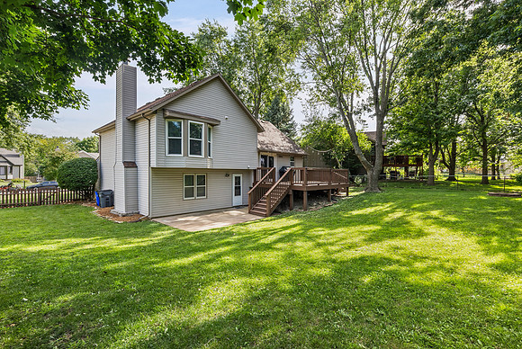 15622W125ST-37
