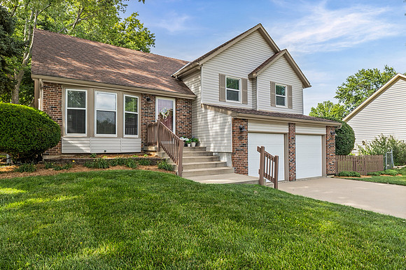 15622W125ST-35