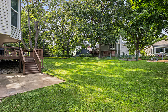 15622W125ST-36