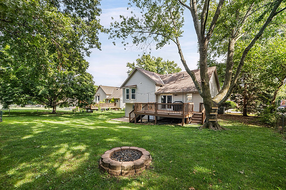 15622W125ST-39