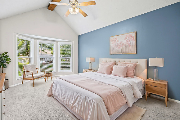 15622W125ST-43