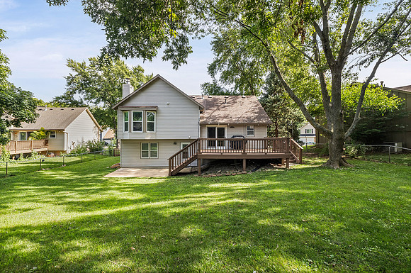 15622W125ST-38