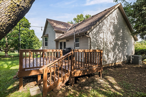 15622W125ST-41